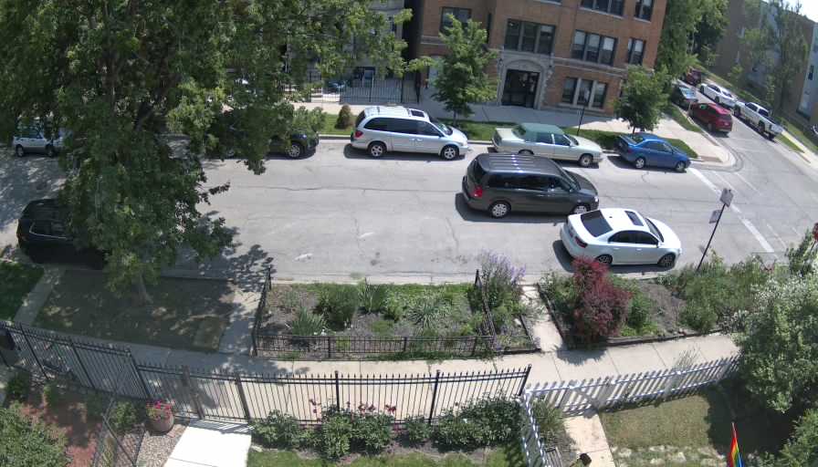 Reolink Camera Two_01_Reolink Home Hub One_20250611120424.jpg